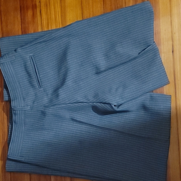 Amherst Collection - Picture 6 of 6